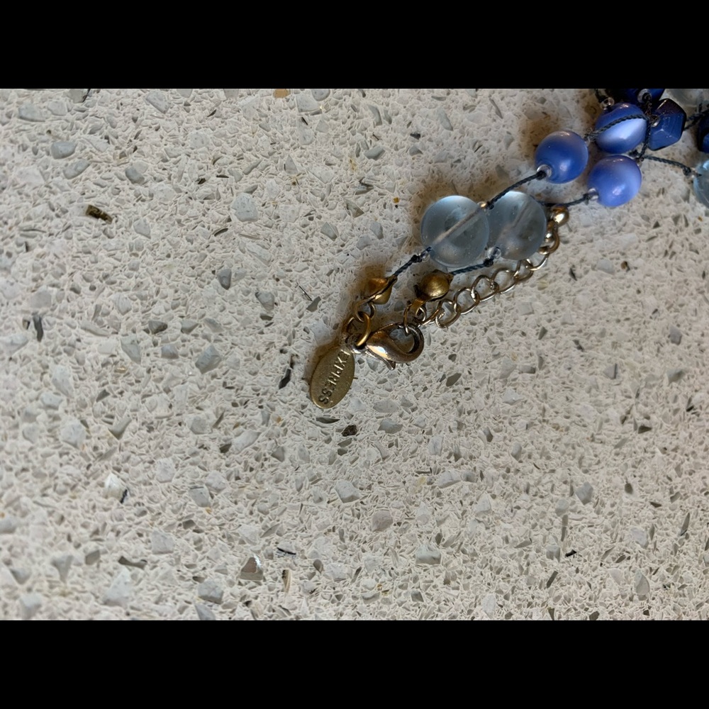 Express Necklace - Picture 3 of 3